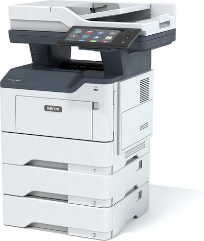 Xerox B415/DN Image