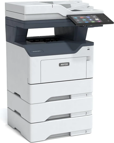 Xerox B415/DN Image