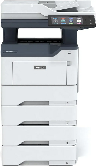 Xerox B415/DN Image