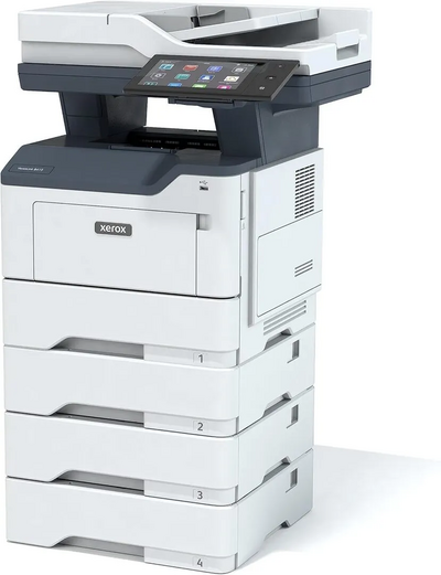 Xerox B415/DN Image