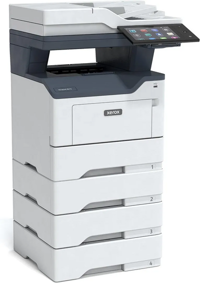 Xerox B415/DN Image