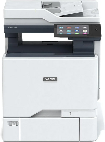 Xerox C625/DN Image