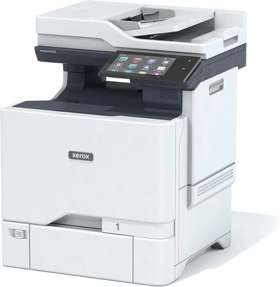 Xerox C625/DN Image