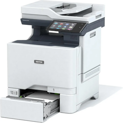 Xerox C625/DN Image