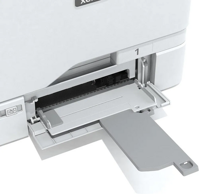Xerox C625/DN Image
