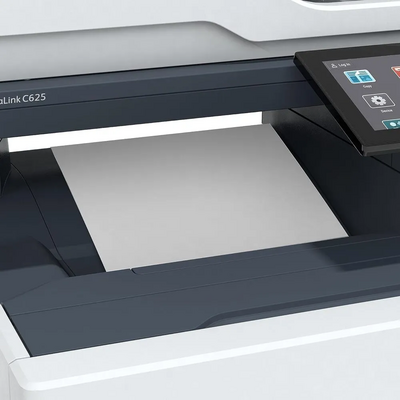 Xerox C625/DN Image