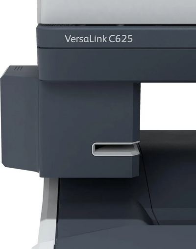 Xerox C625/DN Image