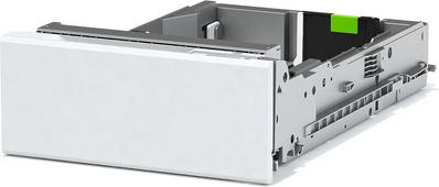 Xerox C625/DN Image