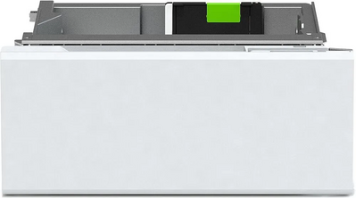 Xerox C625/DN Image