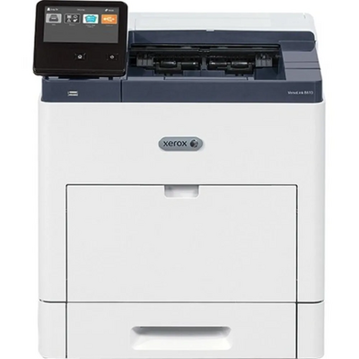 Xerox Versalink b610/dn Image