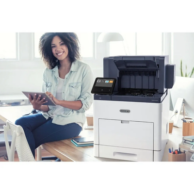 Xerox Versalink b610/dn Image