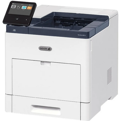 Xerox Versalink b610/dn Image