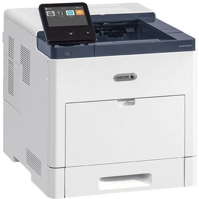 Xerox Versalink b610/dn Image