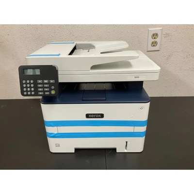 Xerox B225U/DNI Image