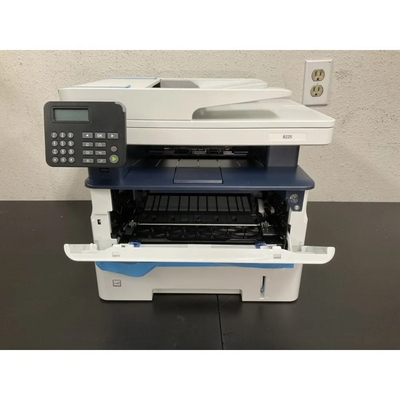 Xerox B225U/DNI Image