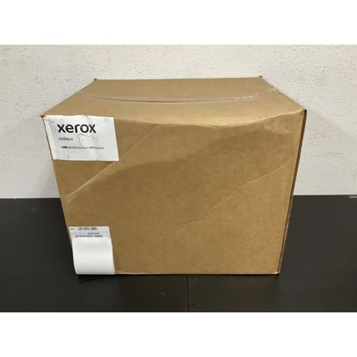 Xerox B225U/DNI Image