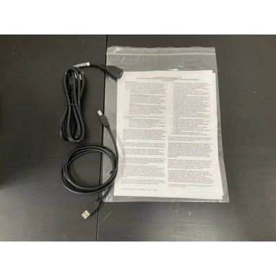 Xerox B225U/DNI Image