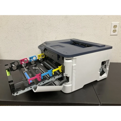 Xerox C230U/DNI Image