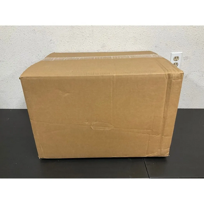 Xerox C230U/DNI Image