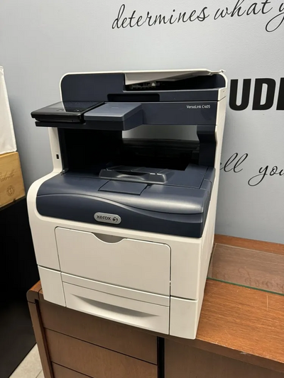 Xerox C405dn Image
