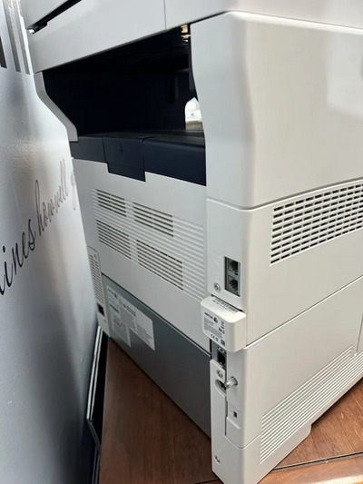 Xerox C405dn Image
