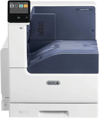 Xerox C7000/DN Image