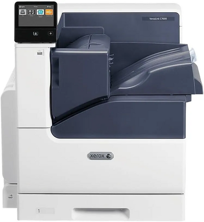 Xerox C7000/DN Image