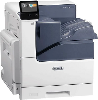 Xerox C7000/DN Image