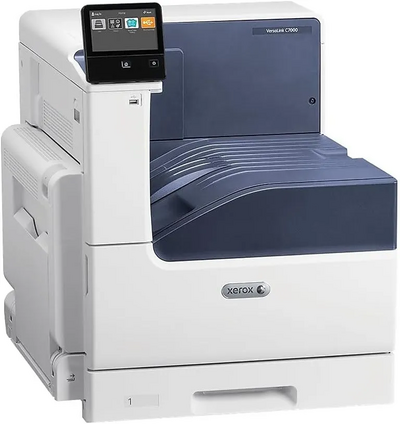 Xerox C7000/DN Image