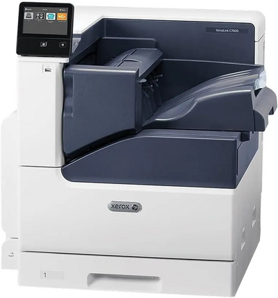 Xerox C7000/DN Image
