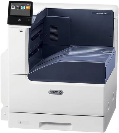 Xerox C7000/DN Image