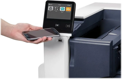 Xerox C7000/DN Image