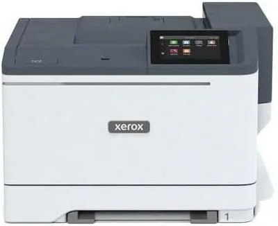 Xerox C410/YDN Image
