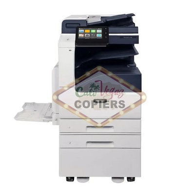 Xerox Versalink c7125 Image