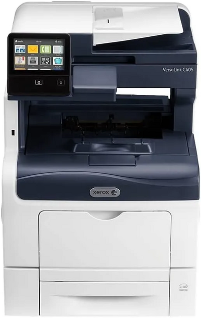 Xerox C405/YDN Image