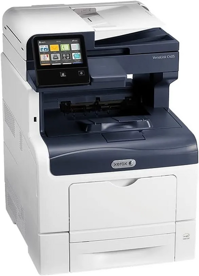 Xerox C405/YDN Image