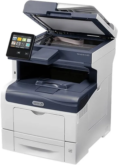 Xerox C405/YDN Image