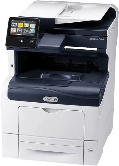 Xerox C405/YDN Image