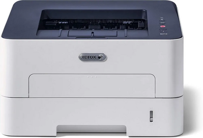 Xerox B210/DNI Image