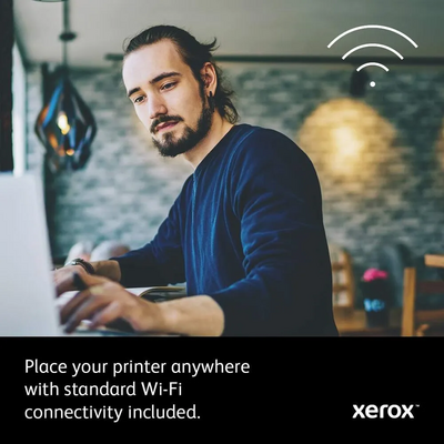 Xerox B210/DNI Image