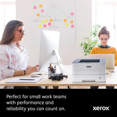 Xerox B210/DNI Image