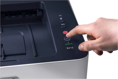 Xerox B210/DNI Image