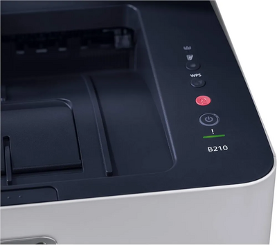 Xerox B210/DNI Image