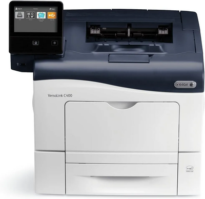 Xerox VersaLink C400 Image