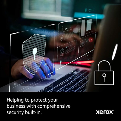Xerox C500/DN Image