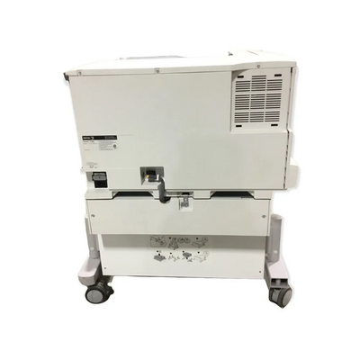 Xerox 7500 Image