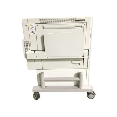 Xerox 7500 Image