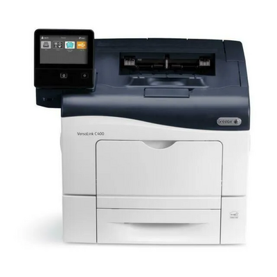 Xerox C400/DN Image