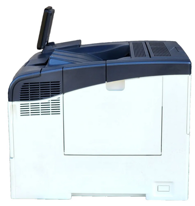 Xerox C400/DN Image