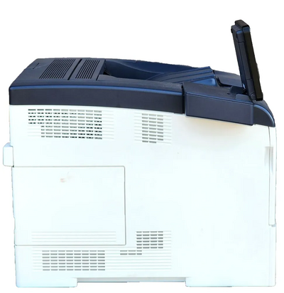 Xerox C400/DN Image